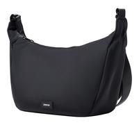 Ulanzi HMN1 Bolso bandolera - negro
