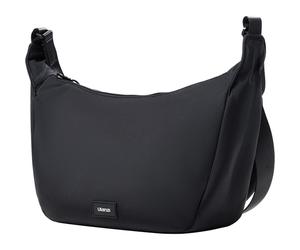 Ulanzi HMN1 Bolso bandolera - negro