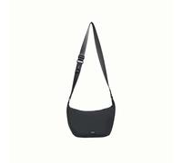 Ulanzi HMN1 Crossbody Bag (Black)