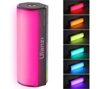 Ulanzi I-Light Mini RGB