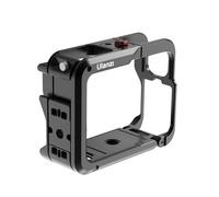 Ulanzi IN 02 Jaula metálica para Insta360 Ace / Ace Pro