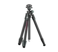 Ulanzi JJ05 Trípode Profesional GlideGo
