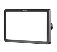 Ulanzi K6500 Studio Magnetic Bluetooth Video Light