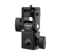 Ulanzi LA04 Adaptador de soporte de luz