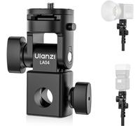 Ulanzi LA04 Light Stand Adapter