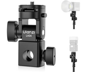 Ulanzi LA04 Light Stand Adapter