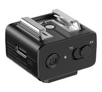 Ulanzi LA10 Mini disparador de flash