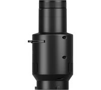 Ulanzi LAS007 Mini Bowens Mount Optical Snoot