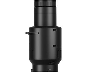 Ulanzi LAS007 Mini Bowens Mount Optical Snoot
