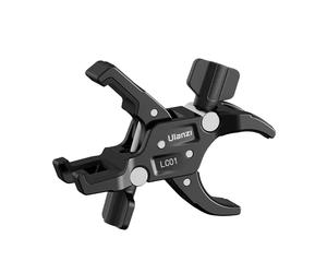 Ulanzi LC01 Tube Clamp