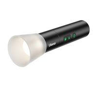 Ulanzi Linterna Recargable para fotografía