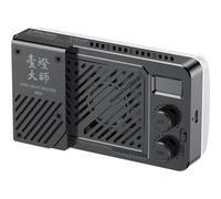 Ulanzi LM-P40Bi Portable Video Light 40W Bi-color