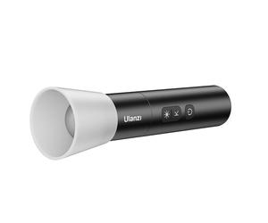 Ulanzi LM07 Videography Rechargeable Flashlight