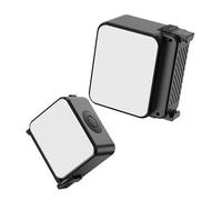 Ulanzi LM18 Luz Led