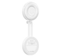Ulanzi LM23 Mobile Phone Magnetic Fill Light V2 (White)
