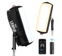 ULANZI Luz de Video LED Inflable AL60