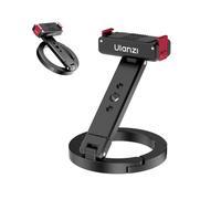 ULANZI MA04 MagLock Action6 - Soporte para cámara de acción