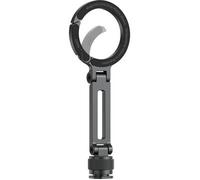 Ulanzi MA07 Soporte de zapata fría MagLock 1/4