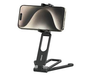 Ulanzi MA26 Foldable Pocket Phone Tripod