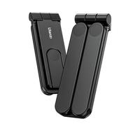 Ulanzi MA26 Trípode plegable para teléfono de bolsillo