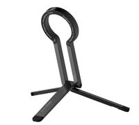 Ulanzi MA29 Magsafe Trípode para teléfono Magpod