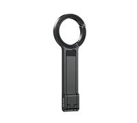 Ulanzi MA30 Carabiner Mobile Phone Tripod