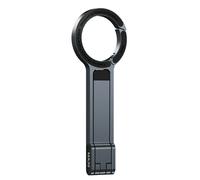 Ulanzi MA30 Mobile Phone Tripod(Dark Gray)
