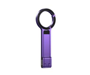 Ulanzi MA30 Mobile Phone Tripod(Purple)