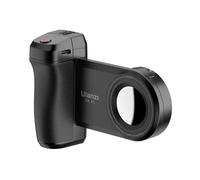 Ulanzi MA35 Capgrip, impugnatura per smartphone con MagSafe