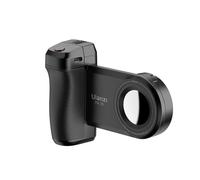 Ulanzi MA35 MagSafe Bluetooth Smartphone Camera Shutter and Grip V3