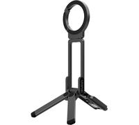 Ulanzi MA38 MagLock Mobile Phone Photography Stand