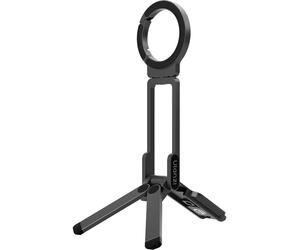 Ulanzi MA38 MagLock Mobile Phone Photography Stand