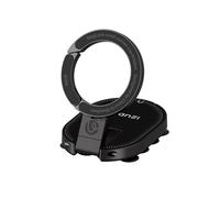 Ulanzi MA39 MagLock Suction Cup Phone Mount Desktop Stand for 17 16 15 14 with Suction Bottom for Wall Glass