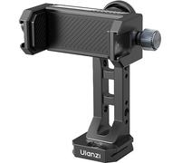 Ulanzi MA53 Arca Swiss Phone Mount(ball head)