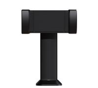 Ulanzi MA54 Uka Phone Holder