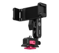 Ulanzi MA56 4-in-1 Phone Clamp Mount(Phone Clamp Mount)