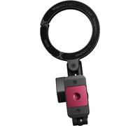 Ulanzi MA56 Soporte de abrazadera para teléfono 4 en 1 (soporte para teléfono MagLock)