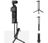 Ulanzi MA66 Magnetic Quick Release Tripod for Pocket 3