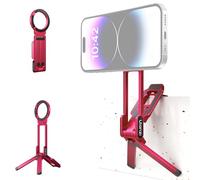 Ulanzi MagLock - Soporte de fotografía para teléfono móvil