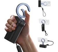 Ulanzi MG13 MagLock Power Grip