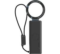 Ulanzi MG13 MagLock Power Impugnatura