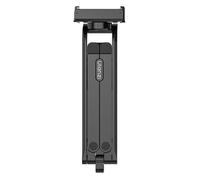 Ulanzi Mini trípode MA70 4 en 1 para DJI Osmo Action 4/5