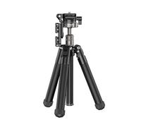Ulanzi MT-63 MINI Folding Tripod