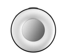 Ulanzi ML05 MagLock Fill Light (Black)