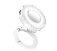 Ulanzi ML05 MagLock Fill Light (White)
