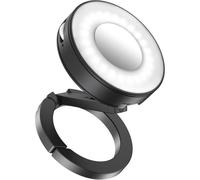 Ulanzi ML05 MagLock Mini Light magnético - negro