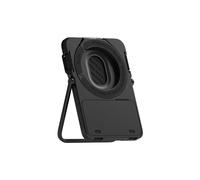 Ulanzi ML25 MagLock Cardholder Phone Stand Magnetic Double-Sided Mount for 16 15 Portable Versatile Phone Accessory