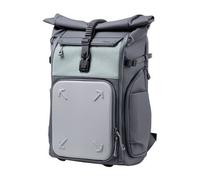 Ulanzi Mochila BP04 25L