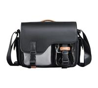 Ulanzi MS12 Messenger Bag Black