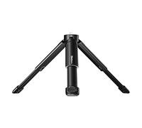 Ulanzi MT-14 - Trípode Extensible para Escritorio, Color Negro